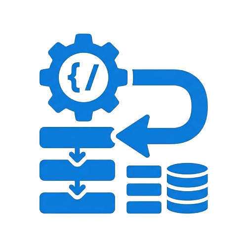 UI/UX Design